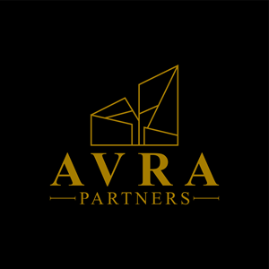 Logo-Design von tiga belas für dieses Projekt | Design: #36790692