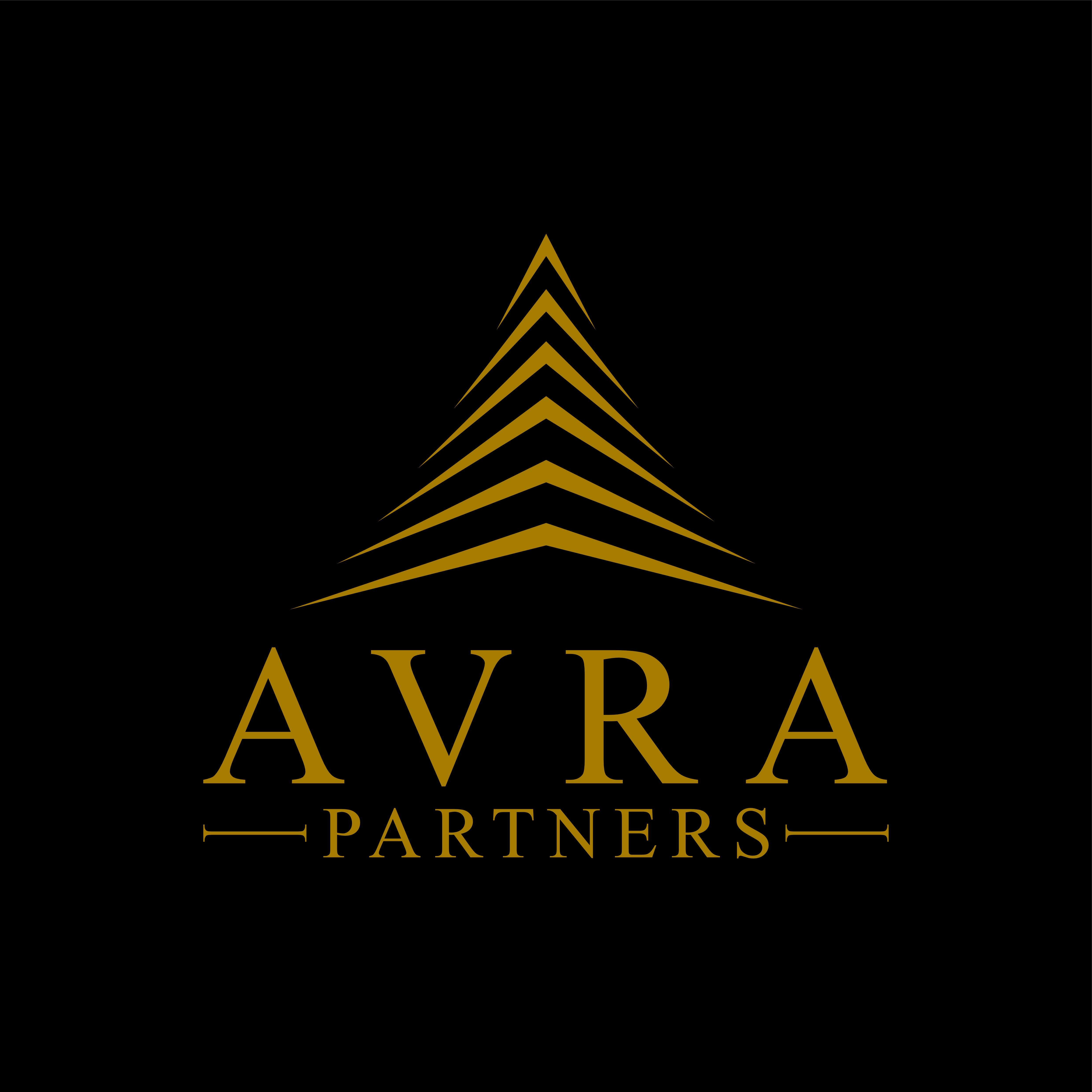 Logo-Design von tiga belas für dieses Projekt | Design #36790693