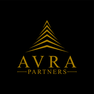 Logo-Design von tiga belas für dieses Projekt | Design: #36790693