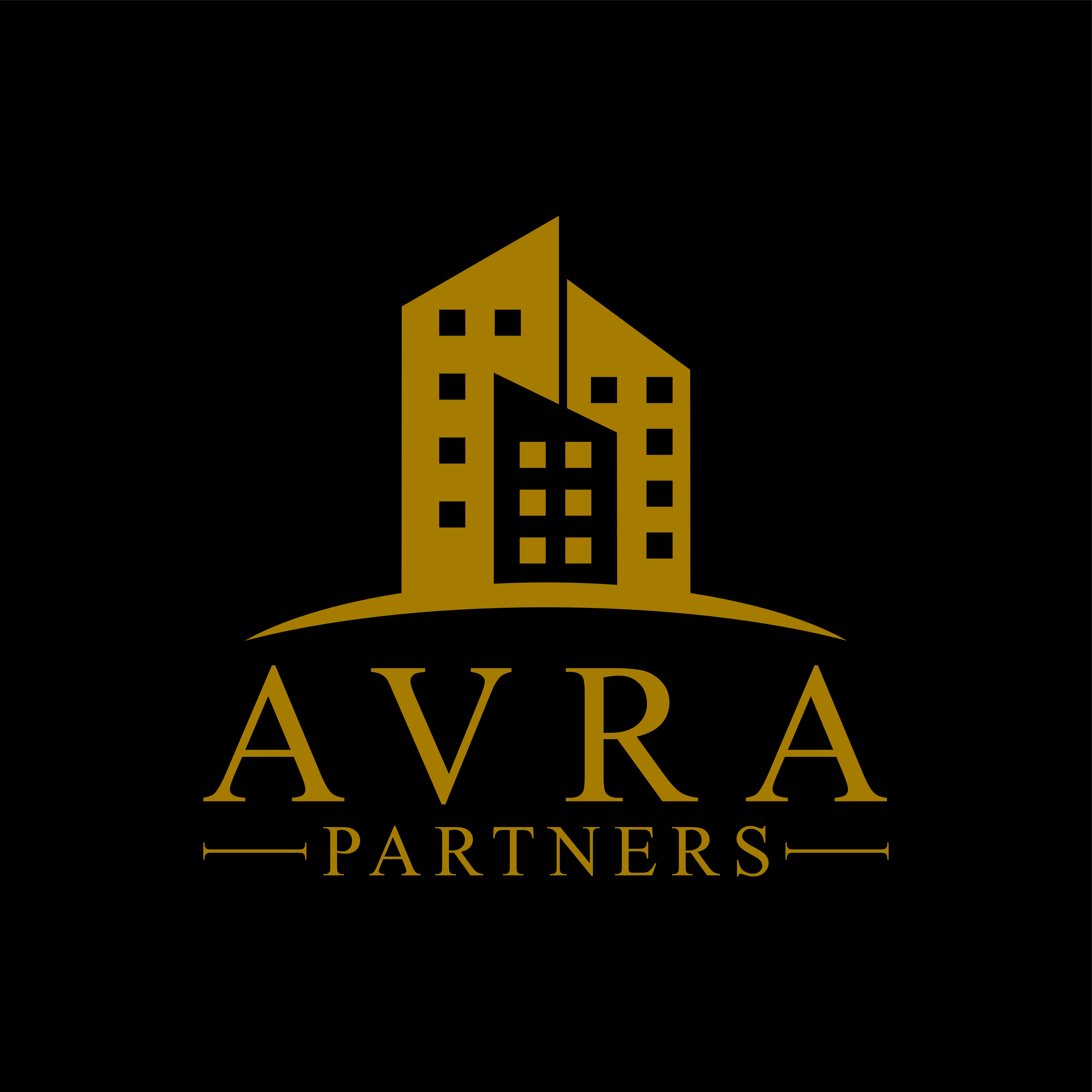 Logo-Design von tiga belas für dieses Projekt | Design #36790705