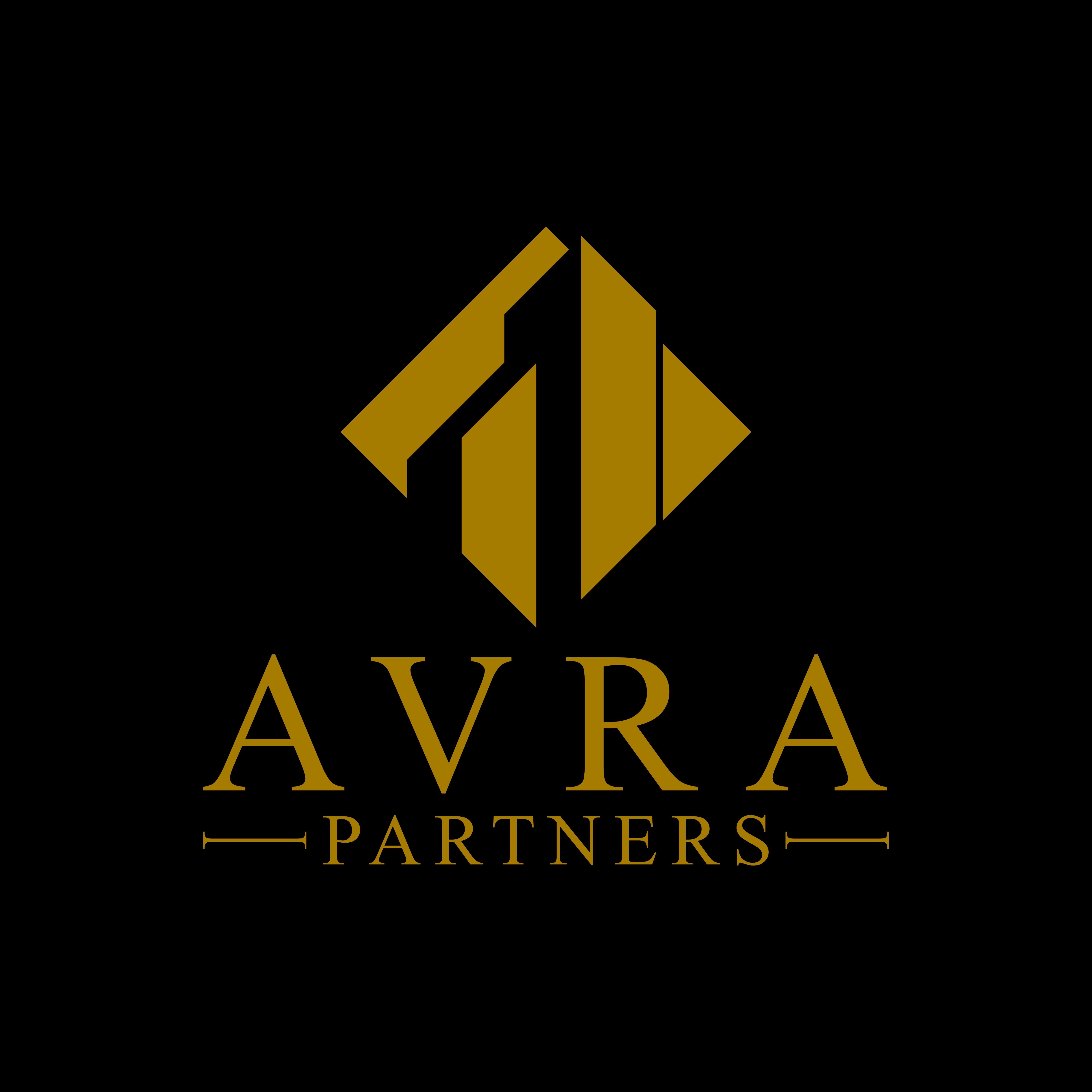 Logo-Design von tiga belas für dieses Projekt | Design #36790706