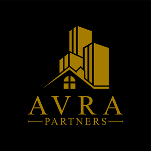 Logo-Design von tiga belas für dieses Projekt | Design: #36790707