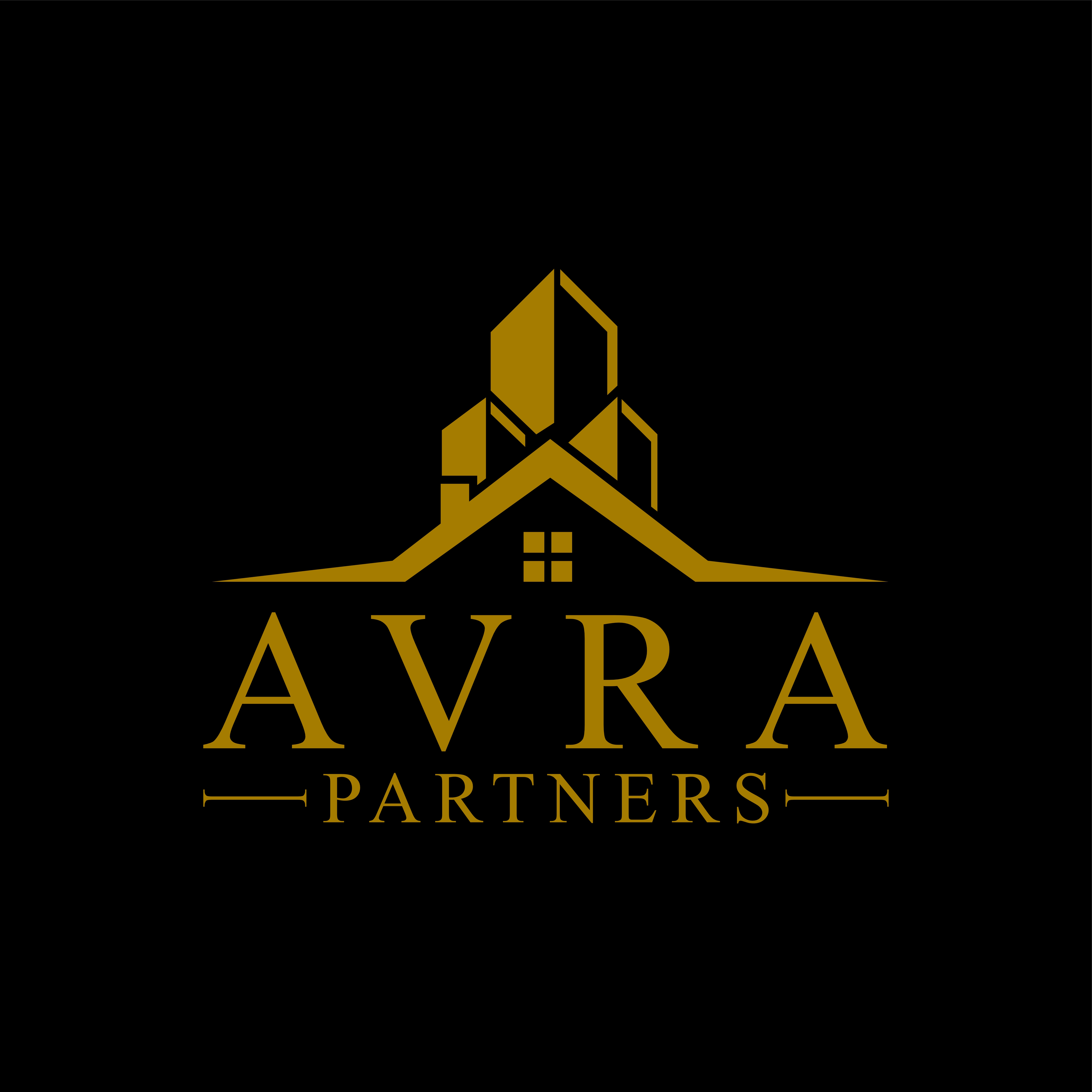 Logo-Design von tiga belas für dieses Projekt | Design #36790708