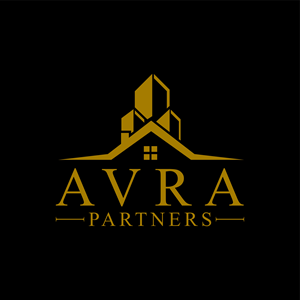 Logo-Design von tiga belas für dieses Projekt | Design: #36790708