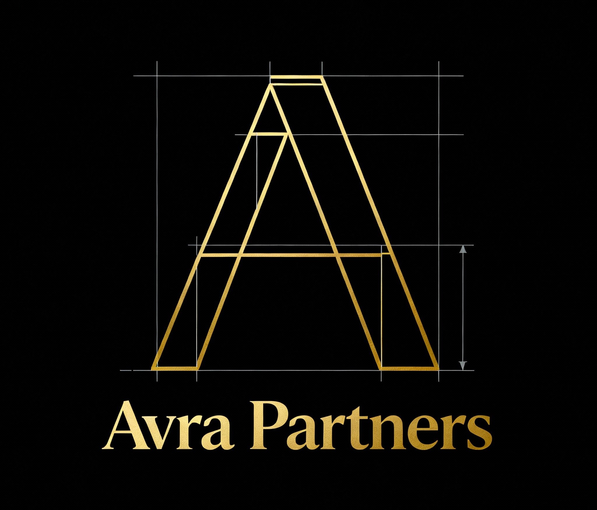 Logo Design by Design92 for this project | Design #36802445