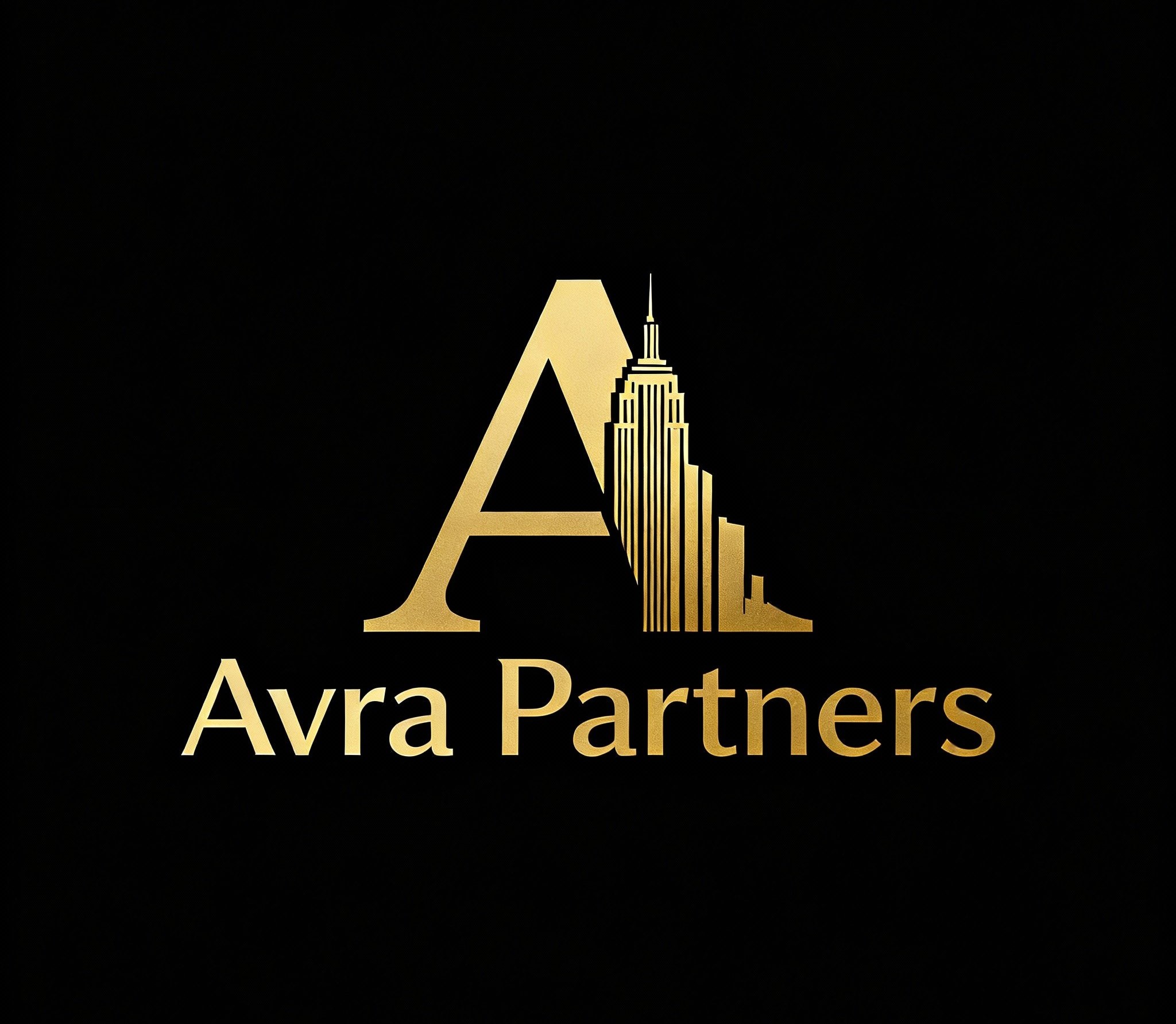 Logo Design by Design92 for this project | Design #36802446