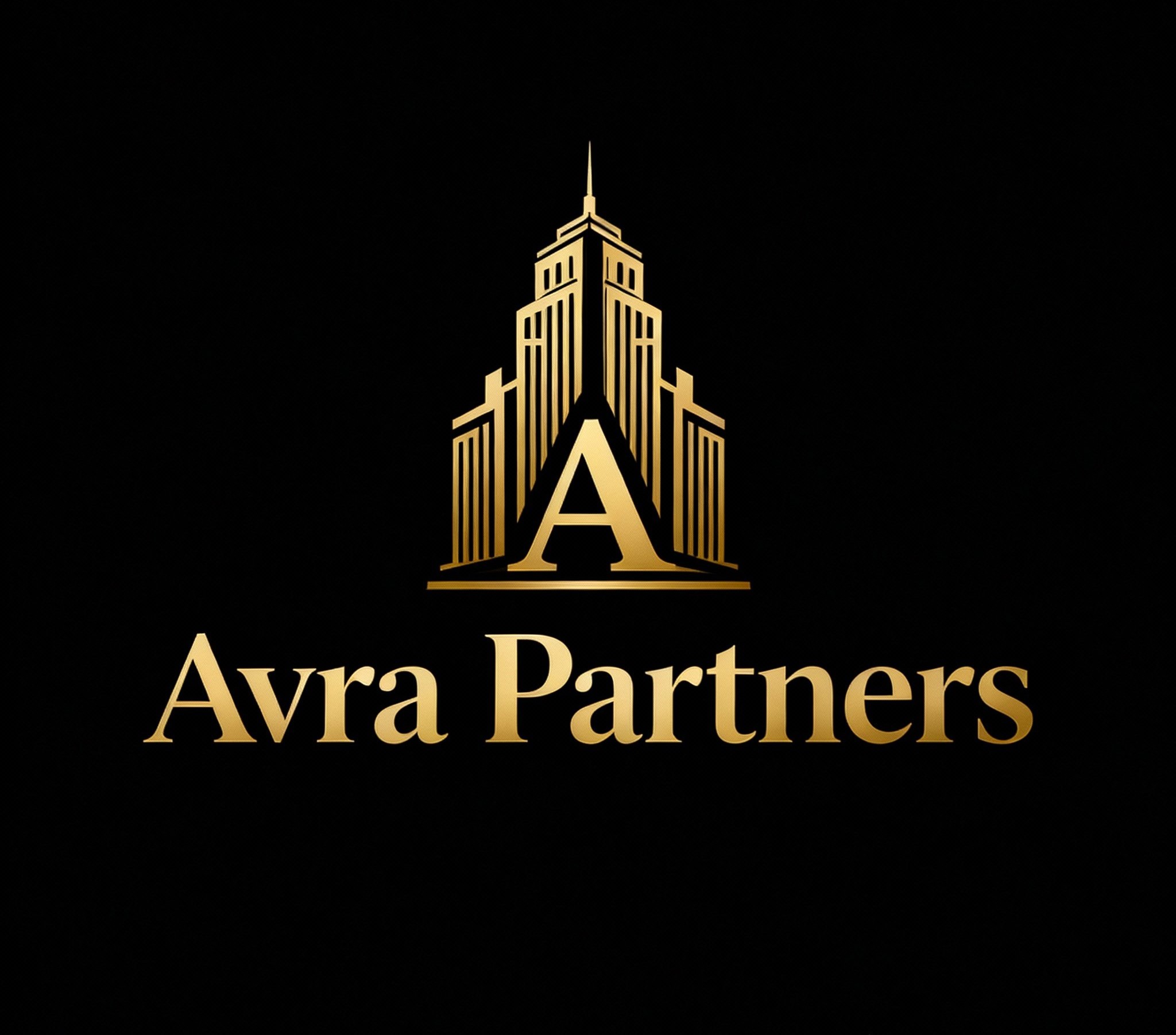 Logo Design by Design92 for this project | Design #36802447