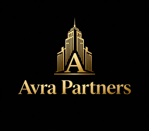 Logo Design by Design92 for this project | Design: #36802447