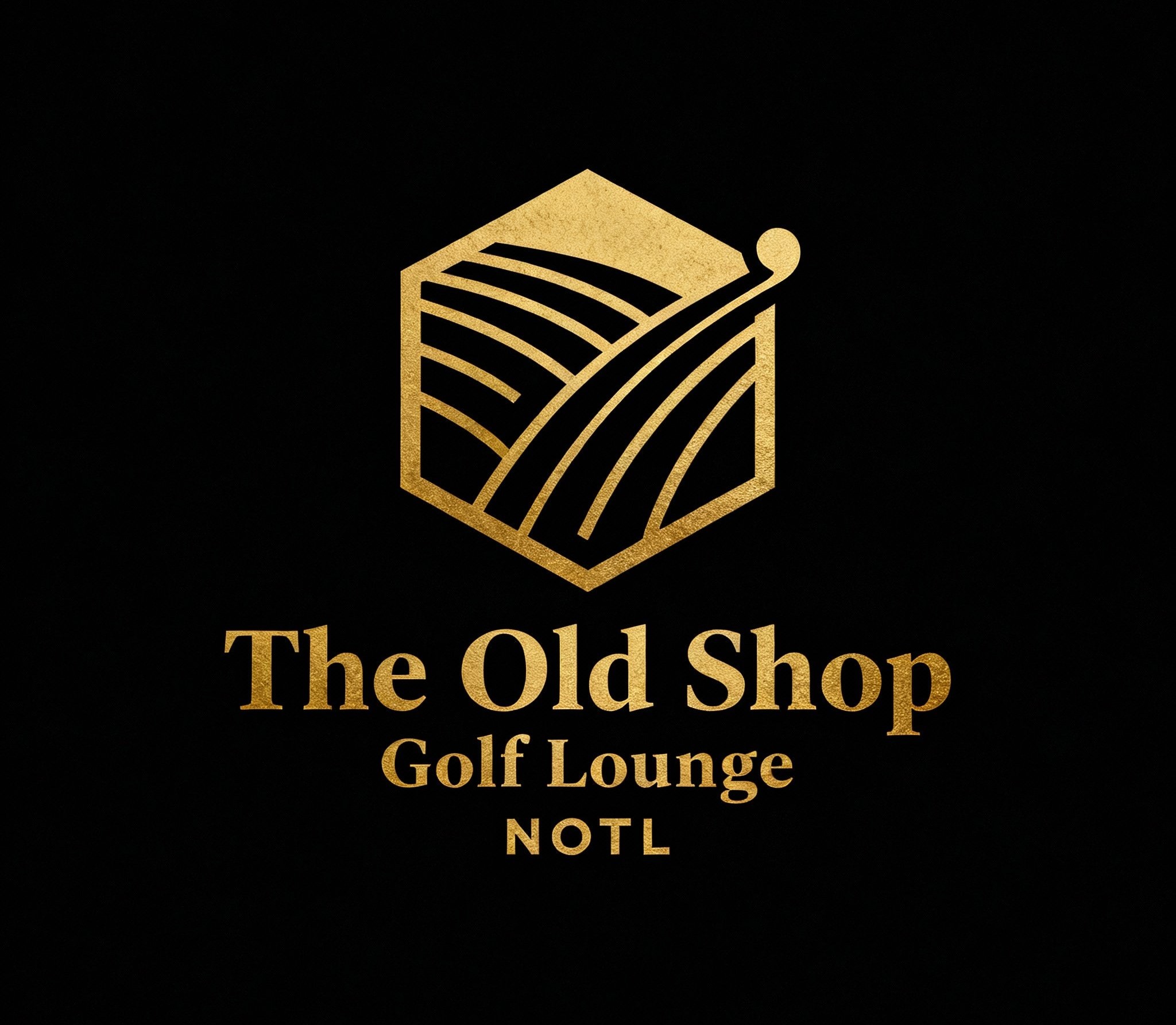 Logo Design by Design92 for this project | Design #36802448