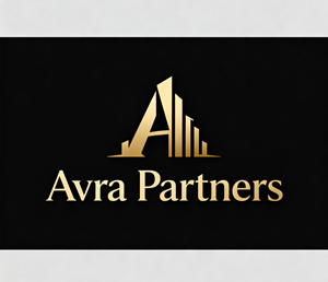 Logo Design by Design92 for this project | Design: #36802449