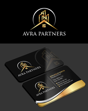 Logo Design by Imagine design000 for this project | Design #36791062