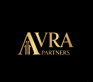 Logo-Design von Kkanti für dieses Projekt | Design: #36799927