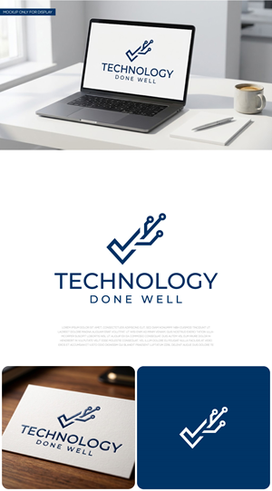 Logo Design by LogoEon for this project | Design: #36790898