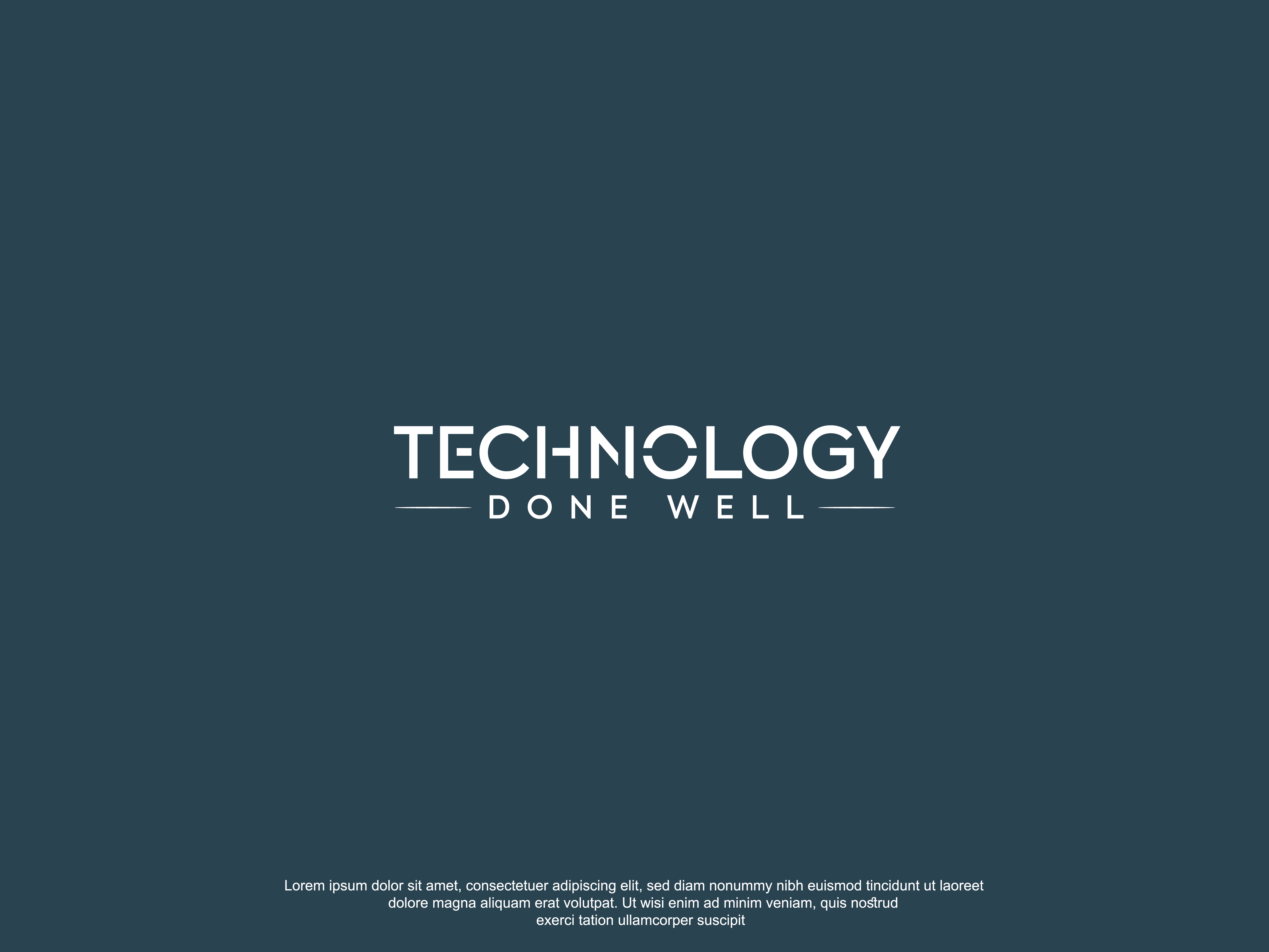 Logo Design by AbrinaDesign for this project | Design #36791087