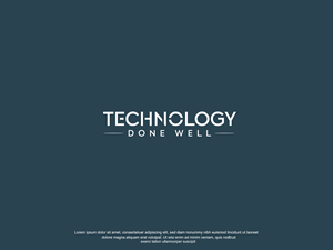 Logo Design by AbrinaDesign for this project | Design: #36791087