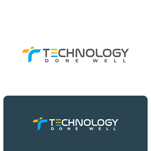 Logo Design by logoford for this project | Design: #36791935