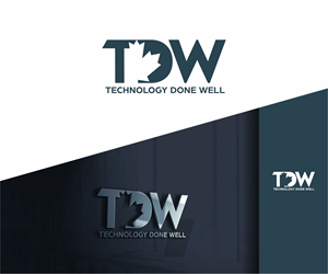 Logo Design by alkaline for this project | Design: #36790916