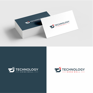 Logo Design by ndra for this project | Design: #36791771