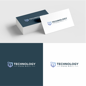 Logo Design by ndra for this project | Design: #36791795