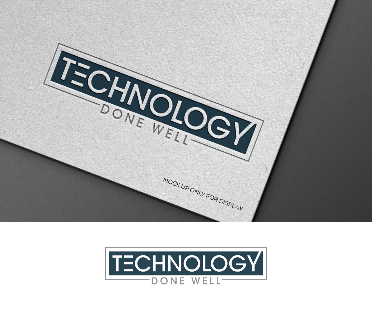 Logo Design by Srk pix!14 for this project | Design #36791842