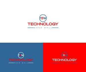 Logo Design by Design_tamim for this project | Design: #36795397