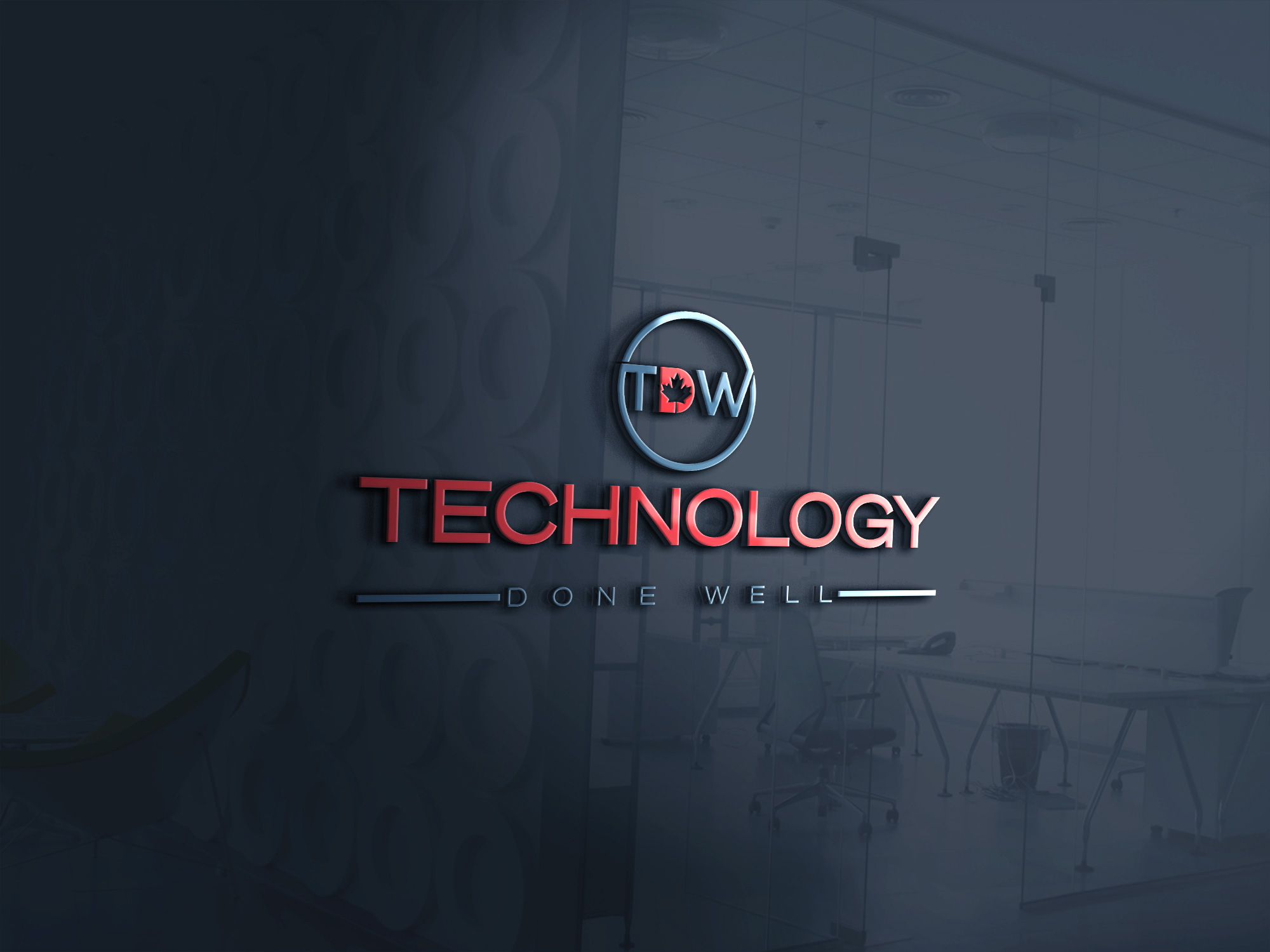 Logo Design by Design_tamim for this project | Design #36795398