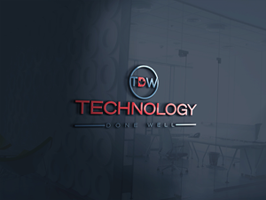 Logo Design by Design_tamim for this project | Design: #36795398