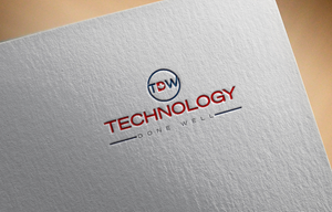 Logo Design by Design_tamim for this project | Design: #36795399