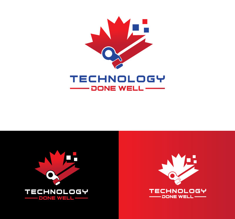 Logo Design by holyvi for this project | Design #36790875