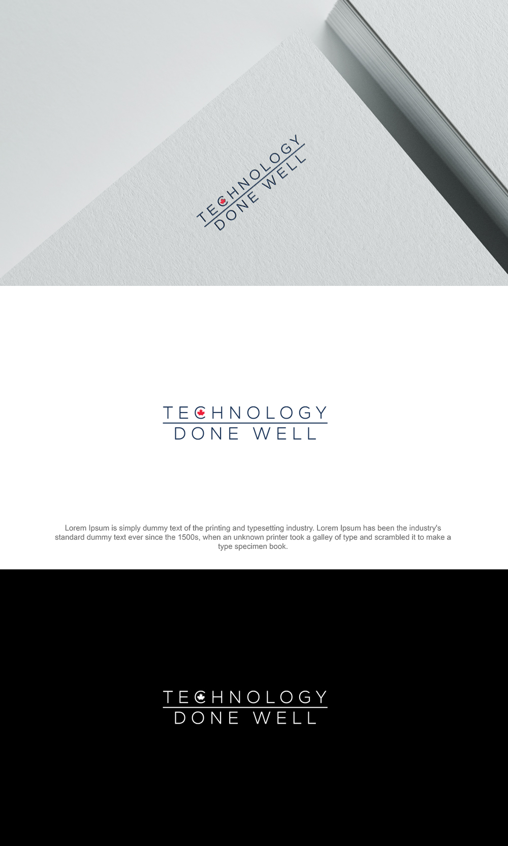 Logo Design by DesignSNW for this project | Design #36792818