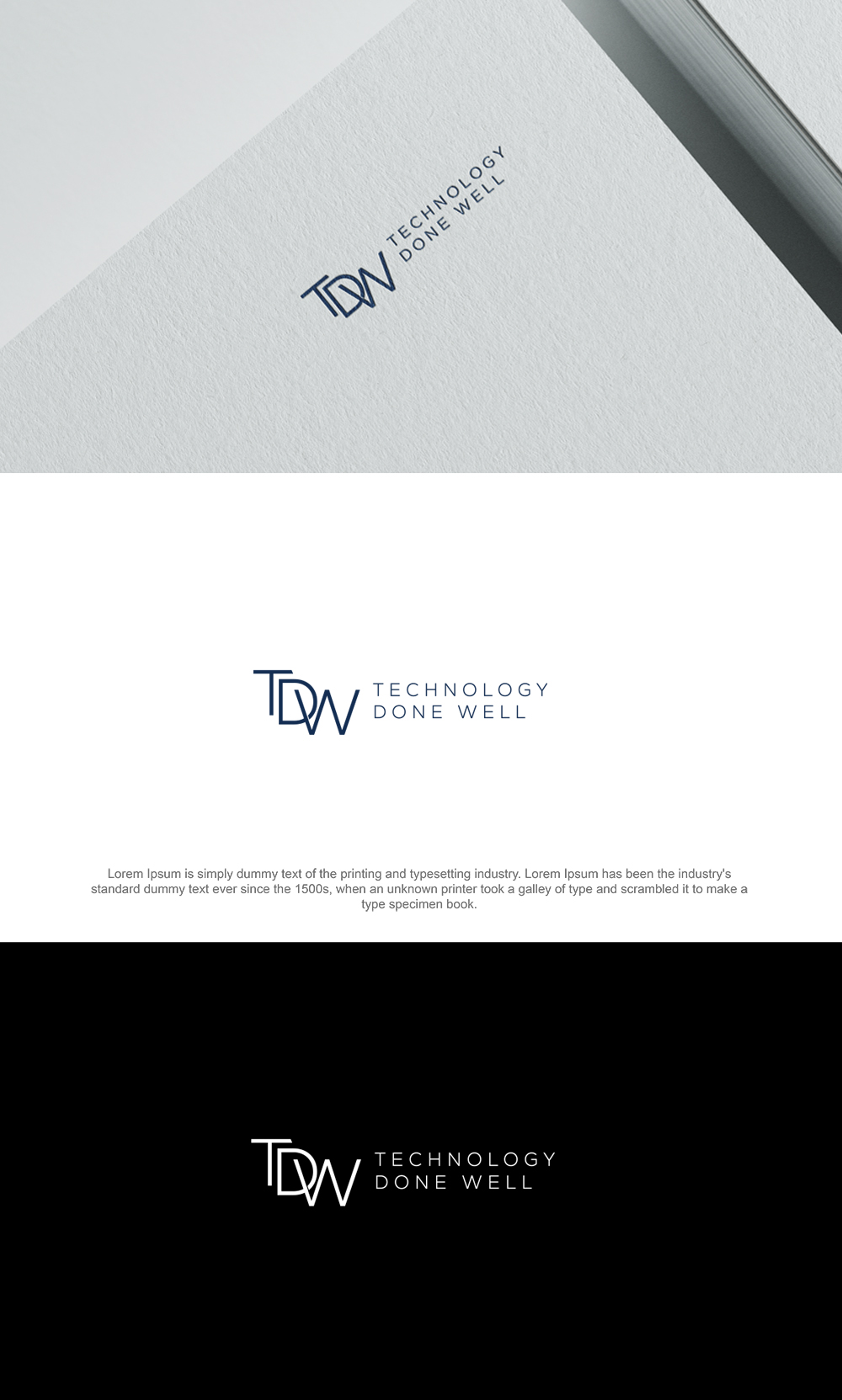 Logo Design by DesignSNW for this project | Design #36792819