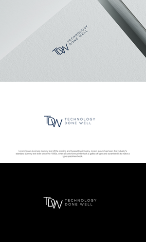 Logo Design by DesignSNW for this project | Design: #36792819