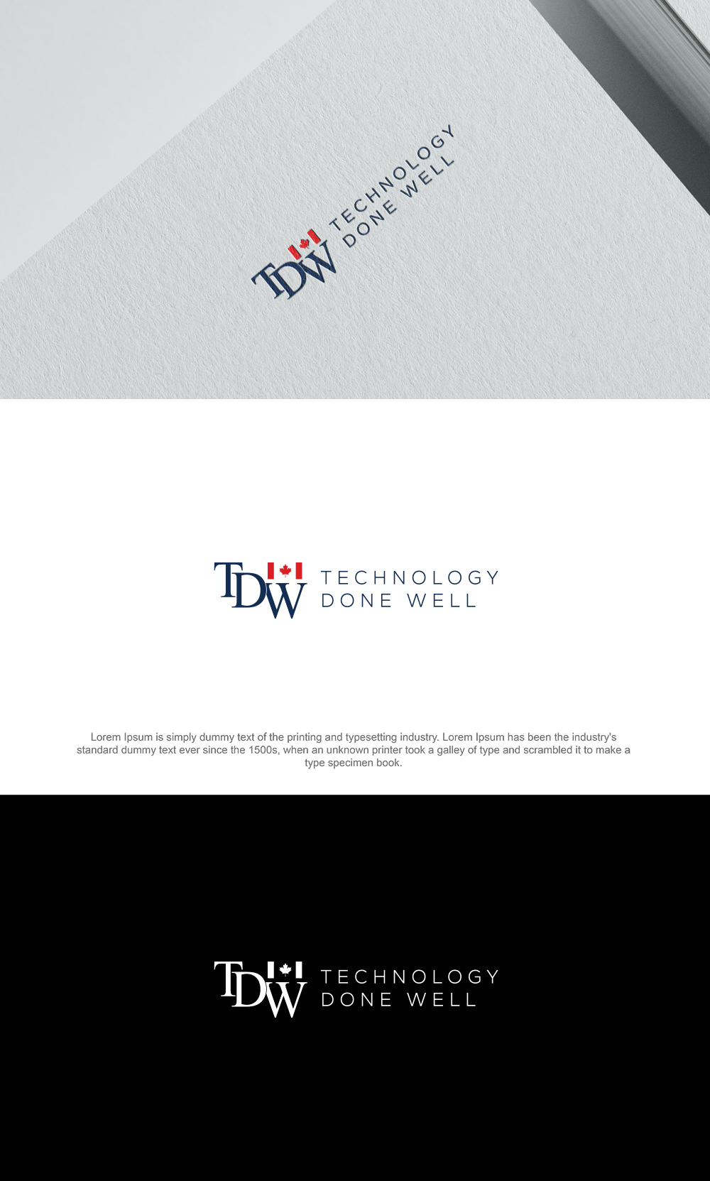 Logo Design by DesignSNW for this project | Design #36792820