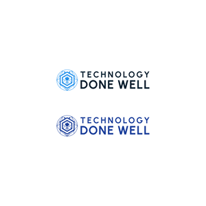 Logo Design by Kaze56 for this project | Design: #36791004