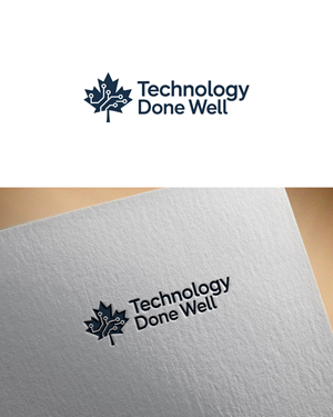 Logo Design by KING JM for this project | Design: #36791077