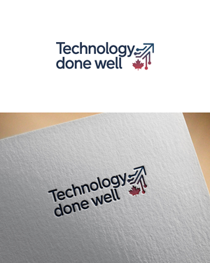 Logo Design by KING JM for this project | Design: #36791078