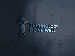 Logo Design by FARU.......... for this project | Design: #36793800