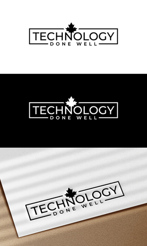 Logo Design by loveqis for this project | Design: #36791054
