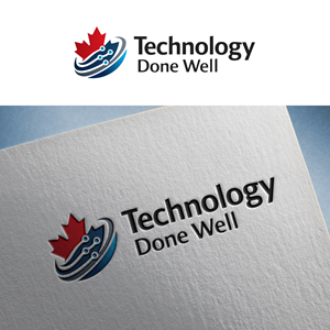 Logo Design by Shariqology for this project | Design #36792057