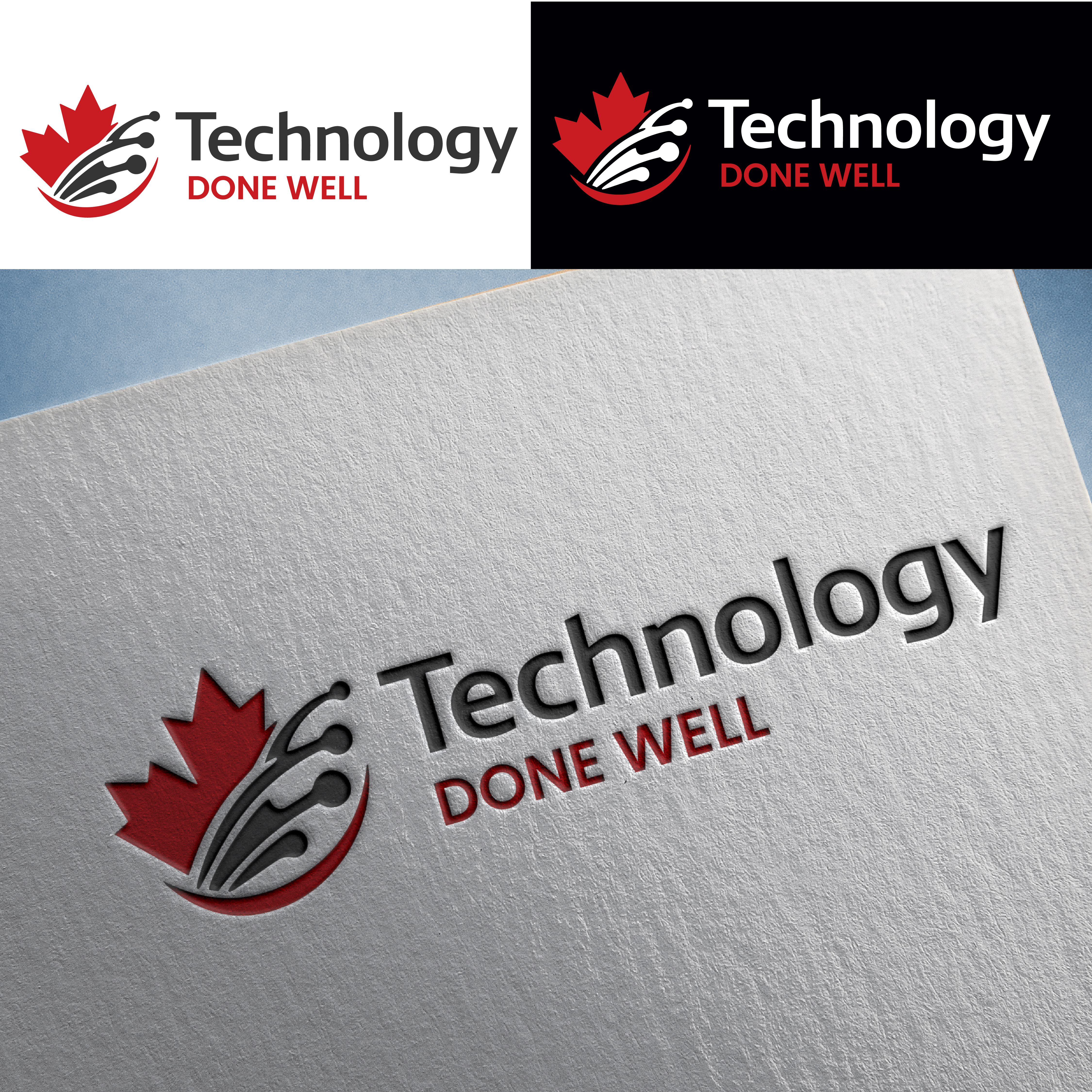 Logo Design by Shariqology for this project | Design #36792100