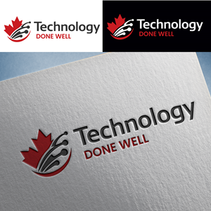 Logo Design by Shariqology for this project | Design: #36792100