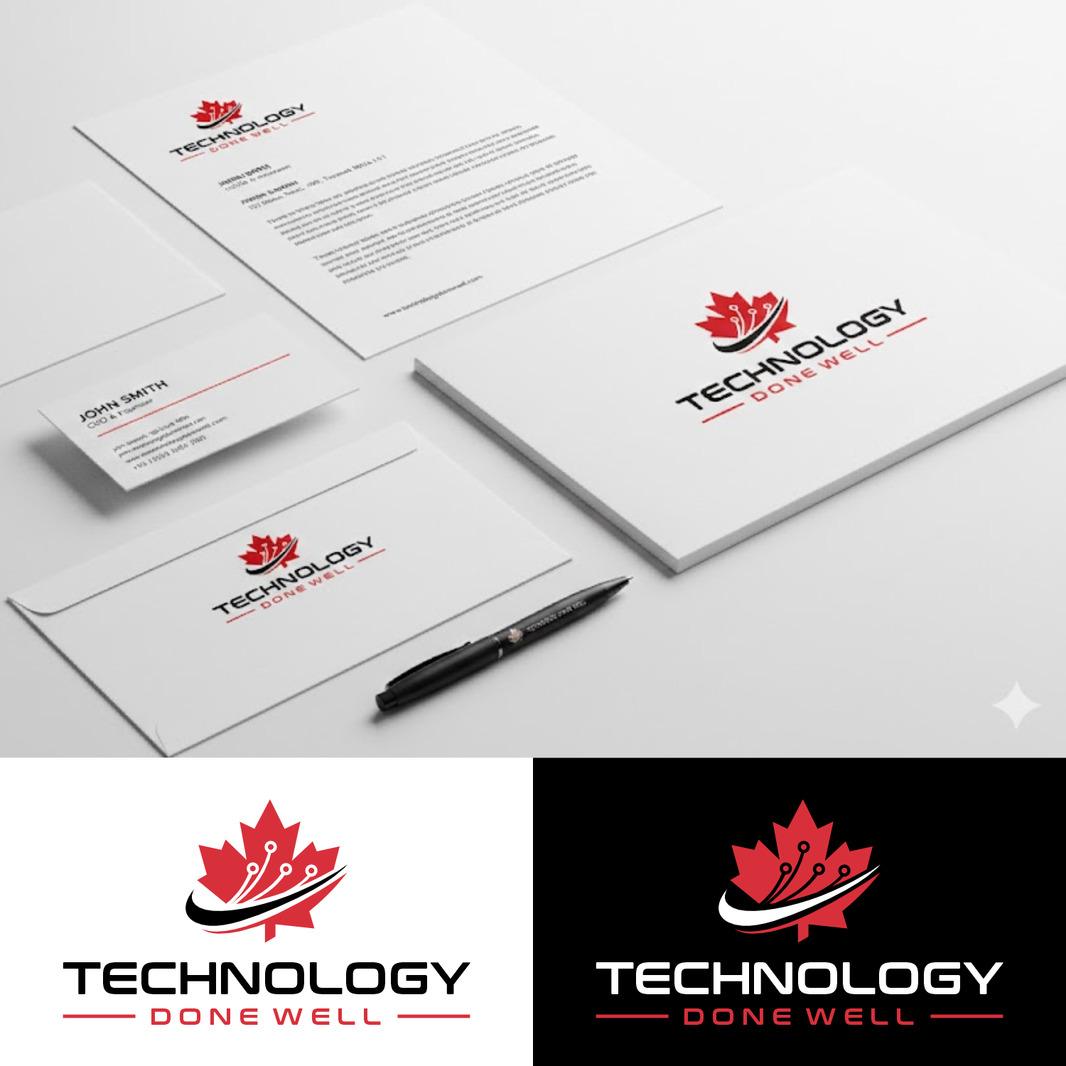 Logo Design by Dalang Design for this project | Design #36790023