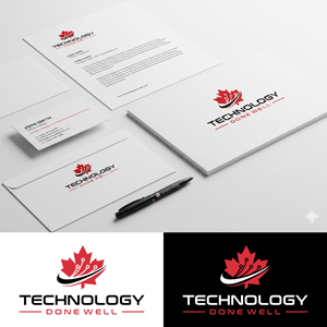 Logo Design by Dalang Design for this project | Design: #36790023