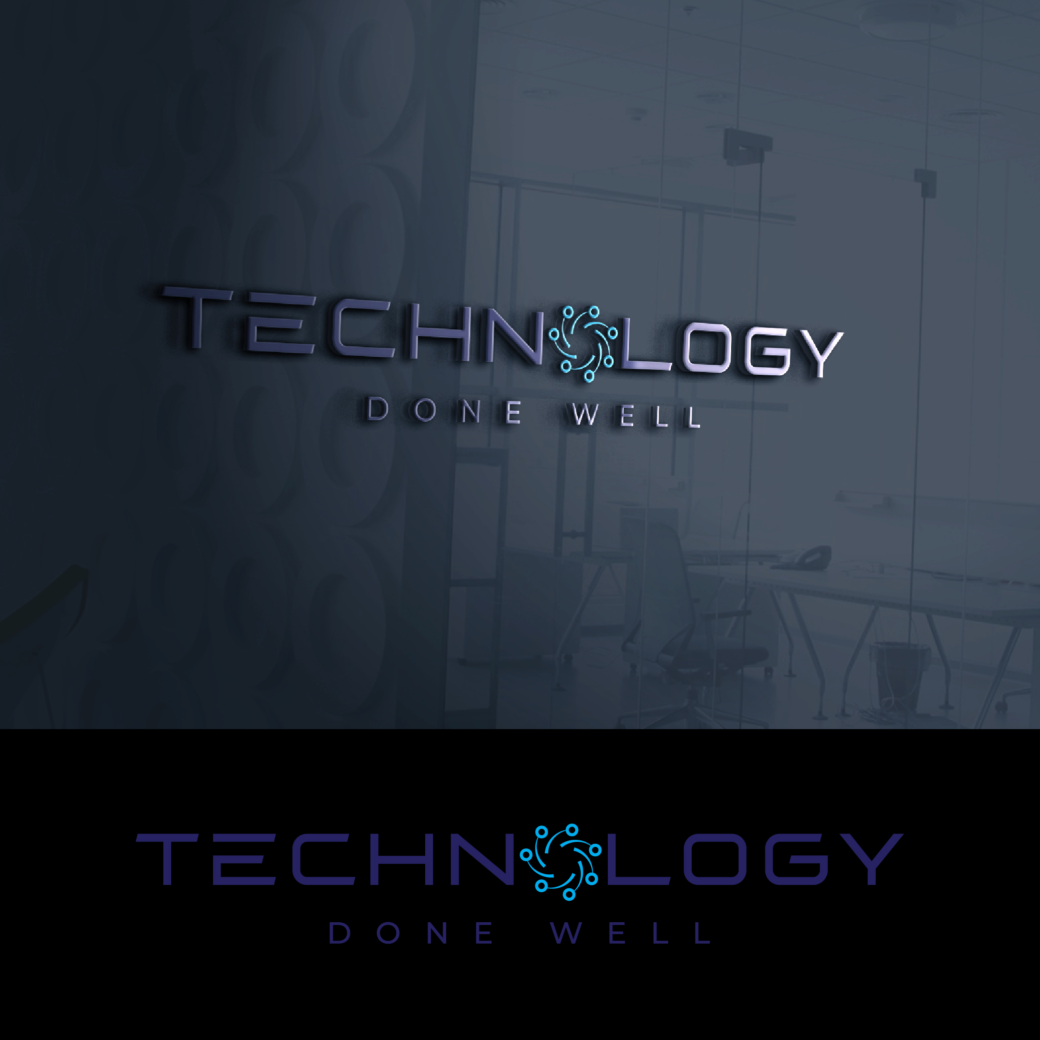 Logo Design by designer profile for this project | Design #36793435