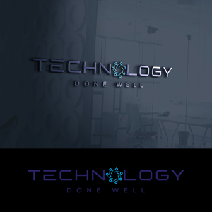 Logo Design by designer profile for this project | Design: #36793435