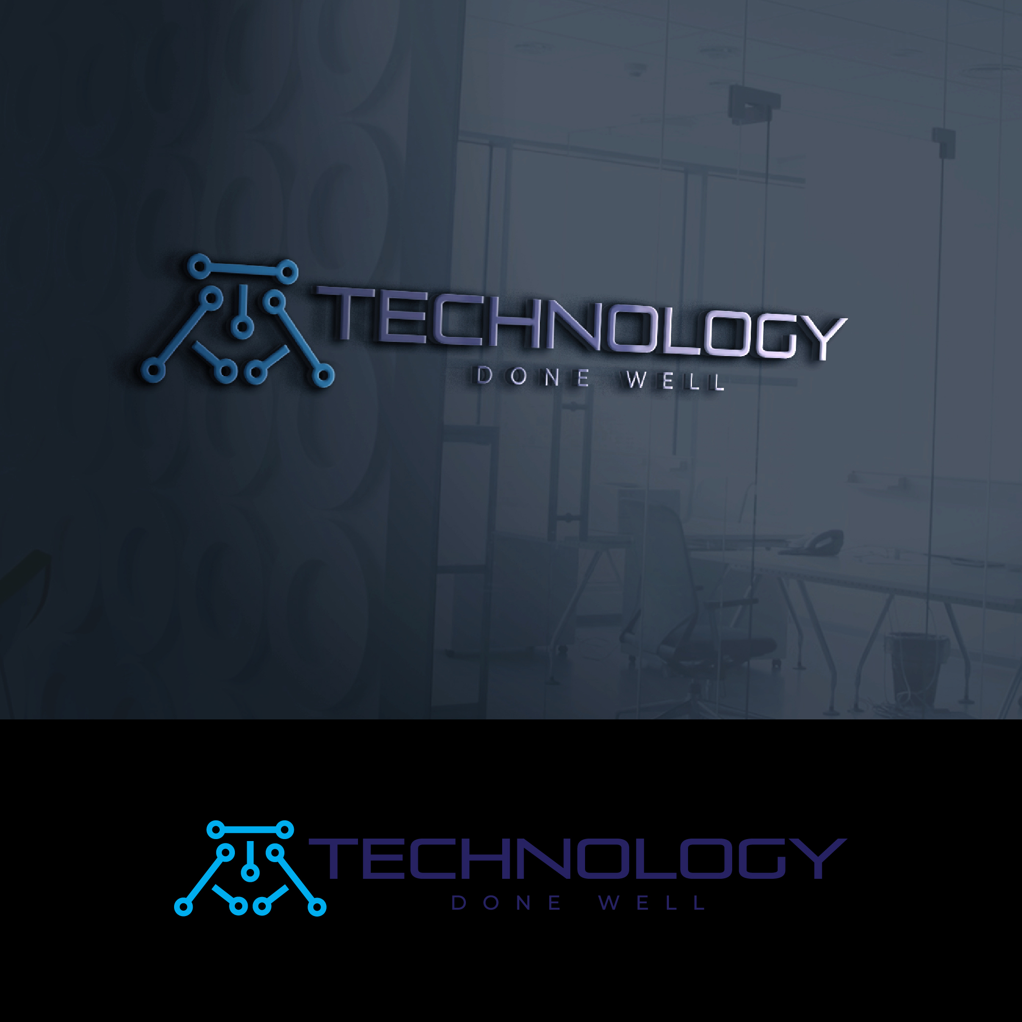 Logo Design by designer profile for this project | Design #36793548