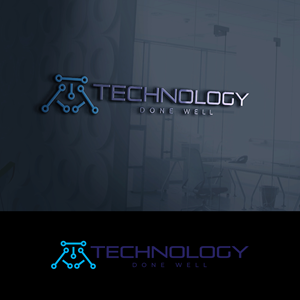 Logo Design by designer profile for this project | Design: #36793548