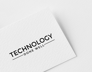 Logo Design by Innovative Graphix for this project | Design: #36790911