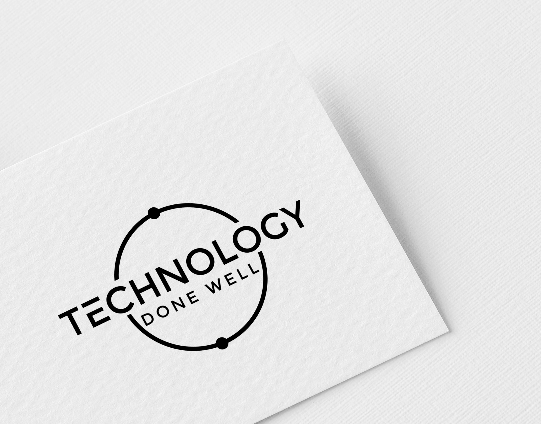 Logo Design by Innovative Graphix for this project | Design #36790920