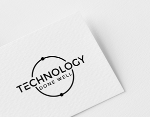 Logo Design by Innovative Graphix for this project | Design: #36790920